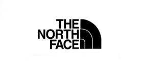 practicas empresa north face