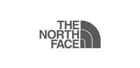 practicas empresa north face