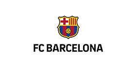 logo-FCB