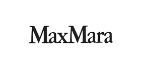 logo-Maxmara